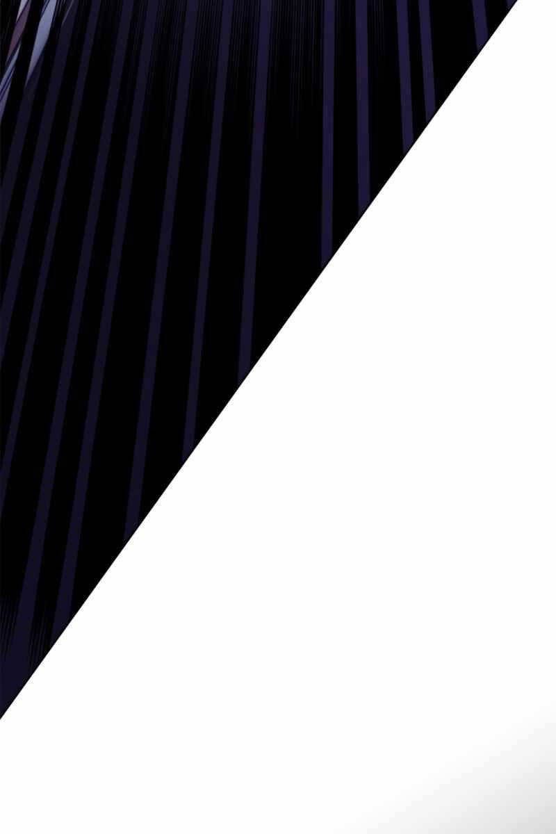 đọc truyện Trở Lại Thành Người Chơi Chương 124 ảnh 47 tại Thiên Thai Truyện