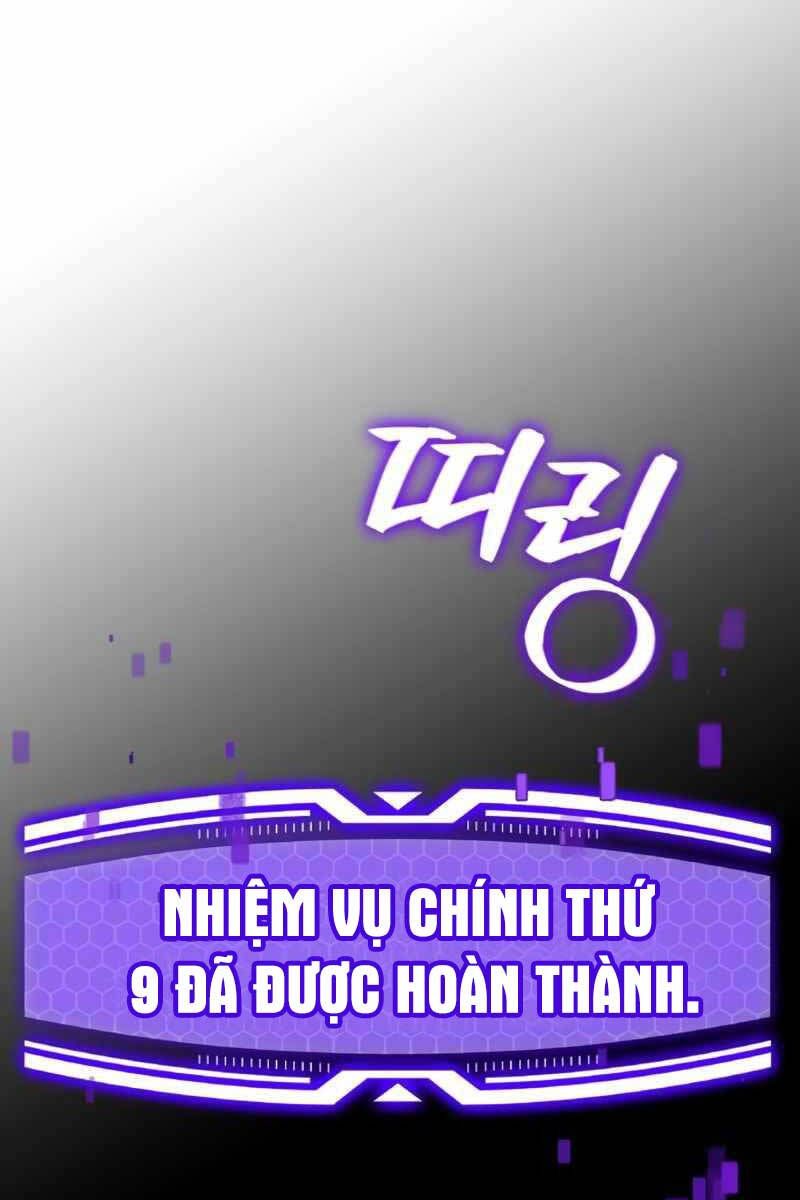 đọc truyện Trở Lại Thành Người Chơi Chương 124 ảnh 48 tại Thiên Thai Truyện