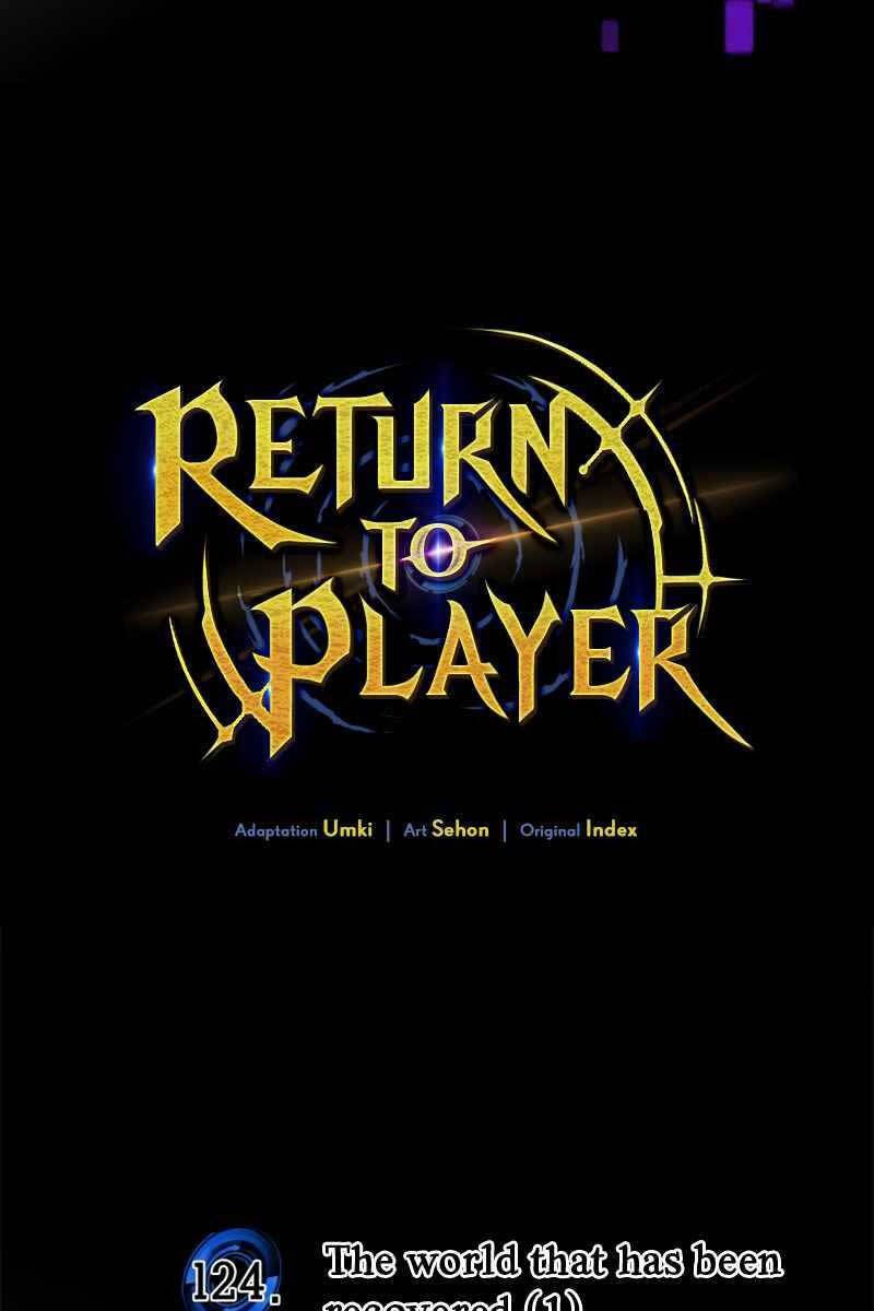 đọc truyện Trở Lại Thành Người Chơi Chương 124 ảnh 49 tại Thiên Thai Truyện