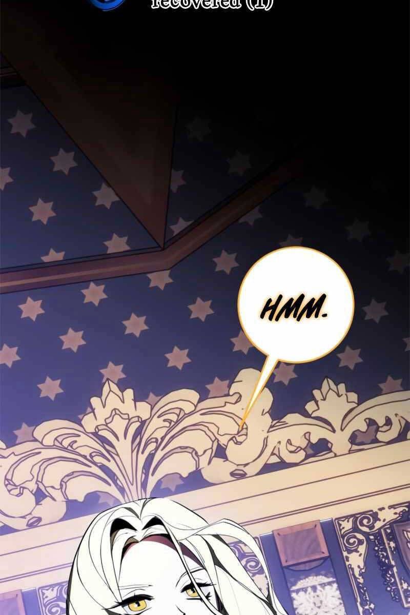 đọc truyện Trở Lại Thành Người Chơi Chương 124 ảnh 50 tại Thiên Thai Truyện