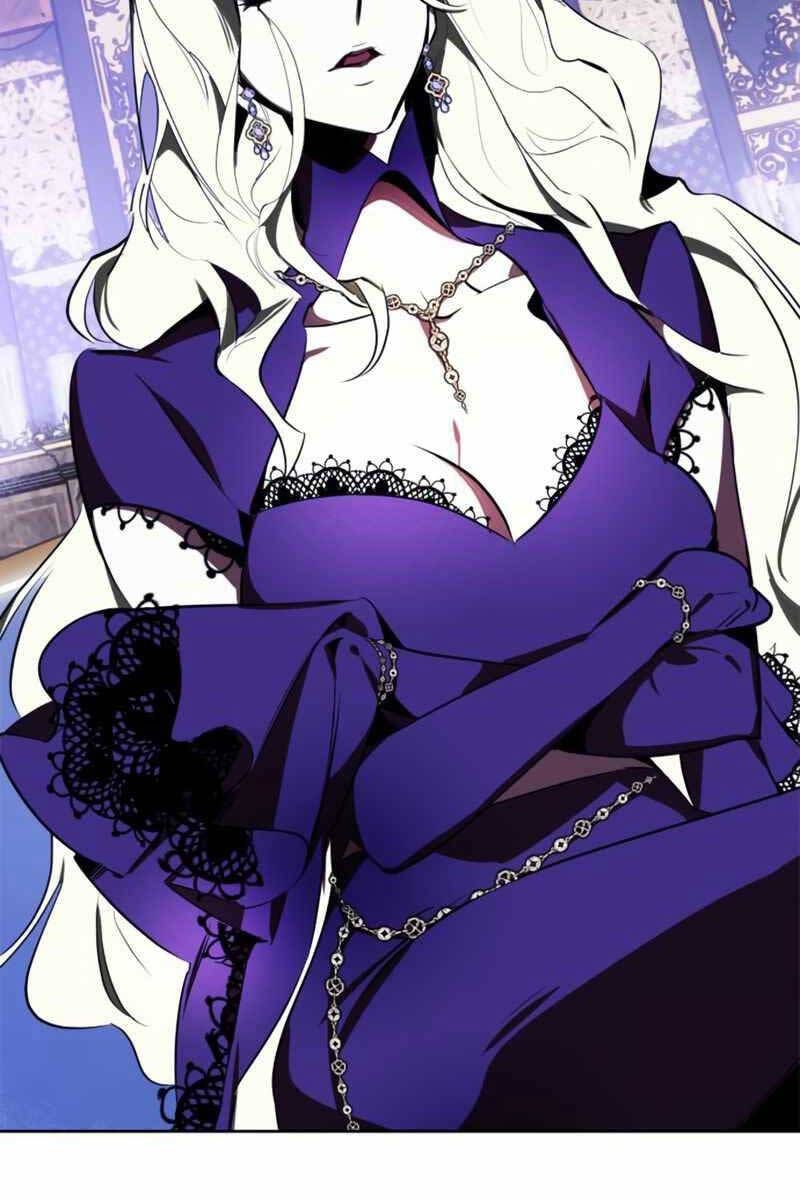 đọc truyện Trở Lại Thành Người Chơi Chương 124 ảnh 51 tại Thiên Thai Truyện