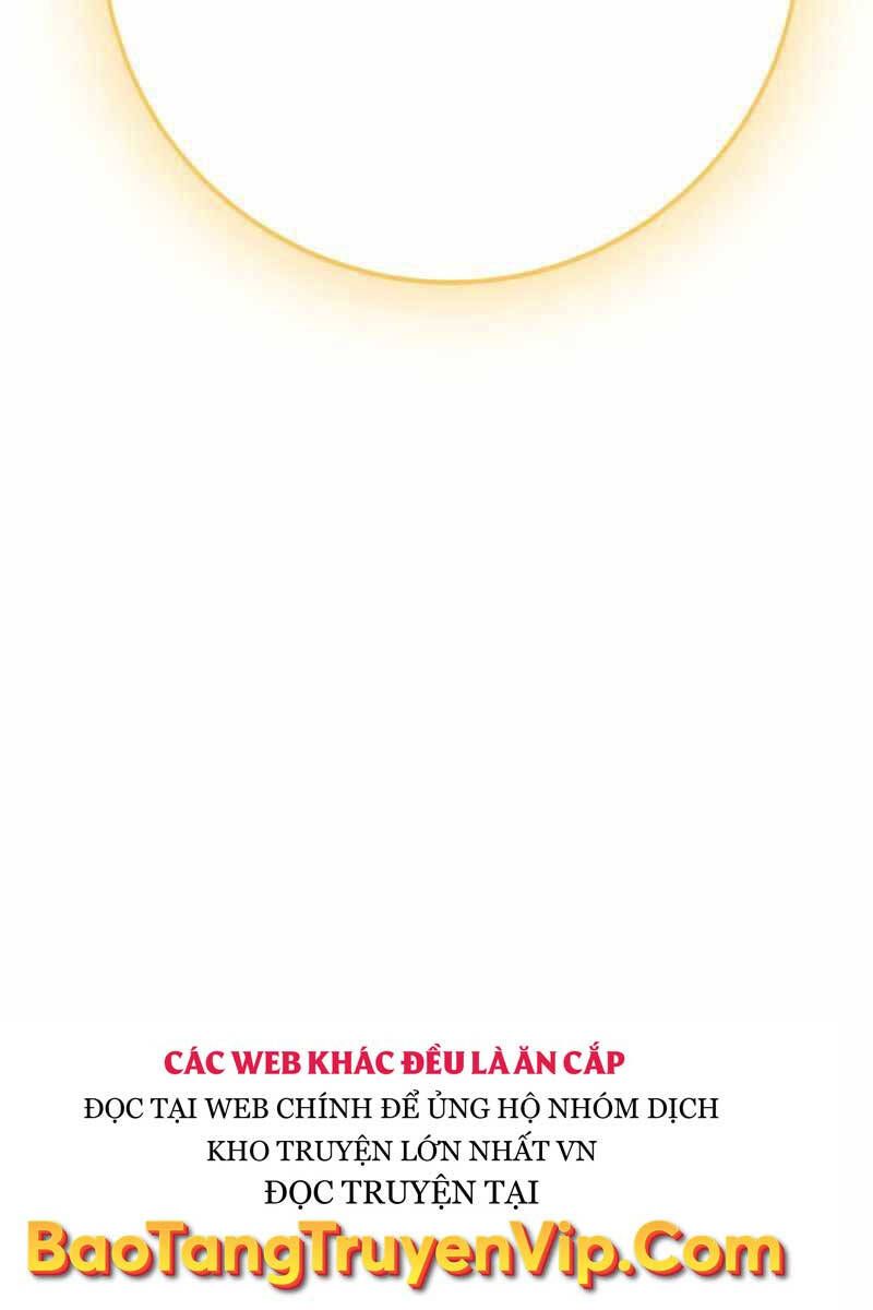 đọc truyện Trở Lại Thành Người Chơi Chương 124 ảnh 7 tại Thiên Thai Truyện