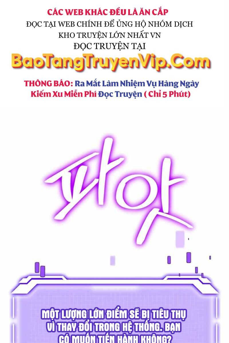 đọc truyện Trở Lại Thành Người Chơi Chương 124 ảnh 52 tại Thiên Thai Truyện