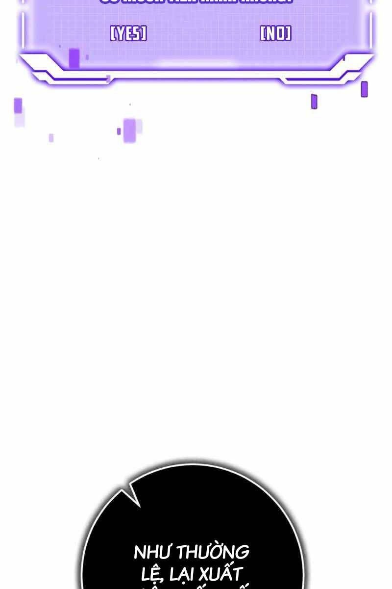 đọc truyện Trở Lại Thành Người Chơi Chương 124 ảnh 53 tại Thiên Thai Truyện