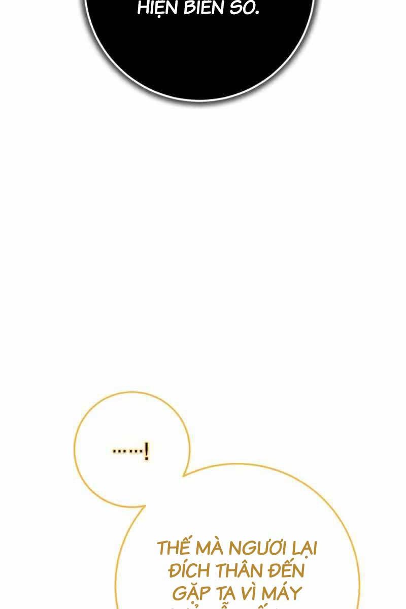 đọc truyện Trở Lại Thành Người Chơi Chương 124 ảnh 54 tại Thiên Thai Truyện