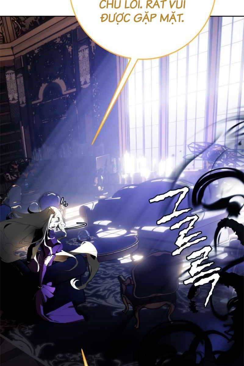 đọc truyện Trở Lại Thành Người Chơi Chương 124 ảnh 55 tại Thiên Thai Truyện