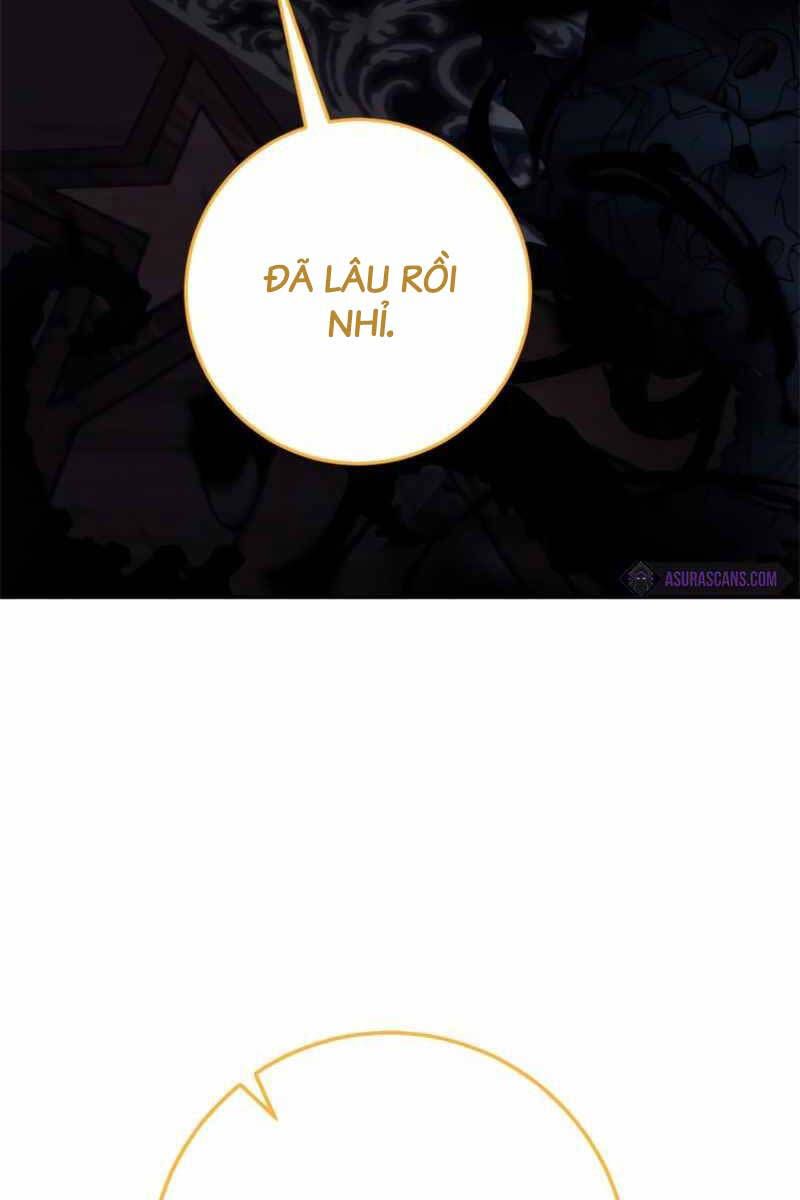 đọc truyện Trở Lại Thành Người Chơi Chương 124 ảnh 56 tại Thiên Thai Truyện