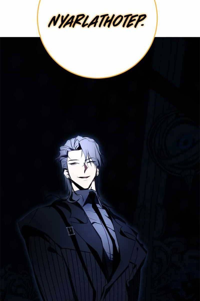 đọc truyện Trở Lại Thành Người Chơi Chương 124 ảnh 57 tại Thiên Thai Truyện