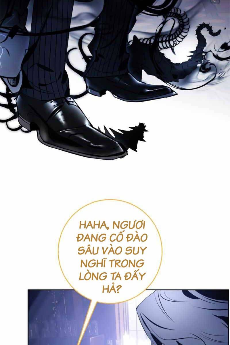 đọc truyện Trở Lại Thành Người Chơi Chương 124 ảnh 59 tại Thiên Thai Truyện