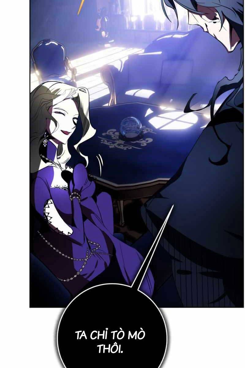 đọc truyện Trở Lại Thành Người Chơi Chương 124 ảnh 60 tại Thiên Thai Truyện