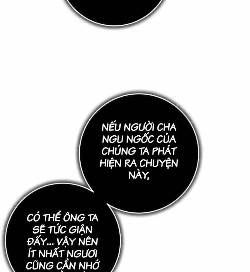 đọc truyện Trở Lại Thành Người Chơi Chương 124 ảnh 61 tại Thiên Thai Truyện