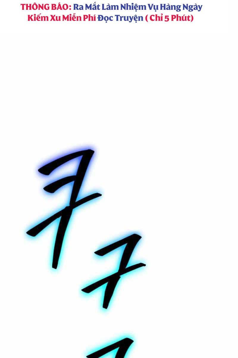 đọc truyện Trở Lại Thành Người Chơi Chương 124 ảnh 8 tại Thiên Thai Truyện