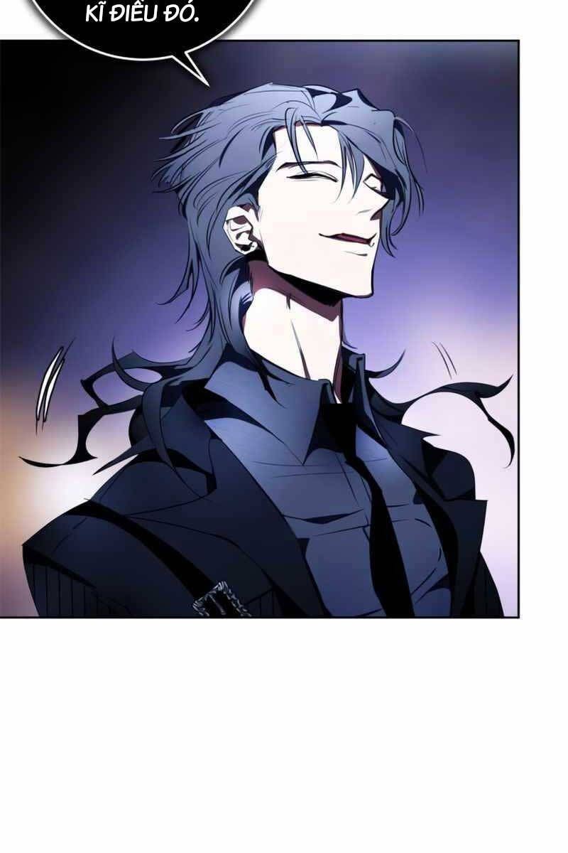 đọc truyện Trở Lại Thành Người Chơi Chương 124 ảnh 62 tại Thiên Thai Truyện