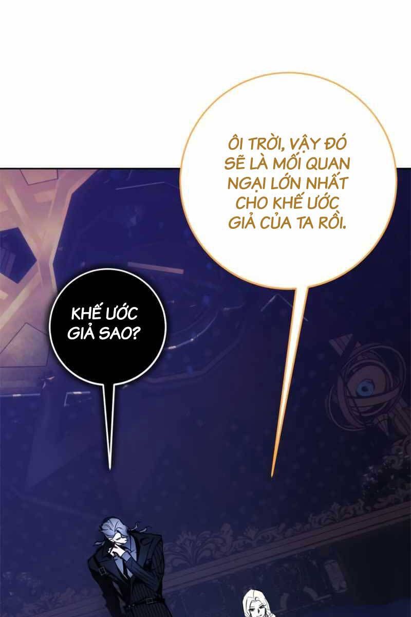 đọc truyện Trở Lại Thành Người Chơi Chương 124 ảnh 63 tại Thiên Thai Truyện