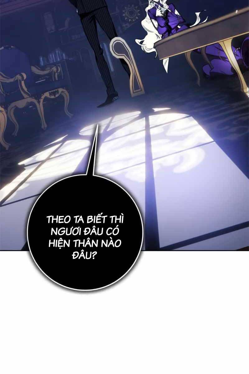 đọc truyện Trở Lại Thành Người Chơi Chương 124 ảnh 64 tại Thiên Thai Truyện