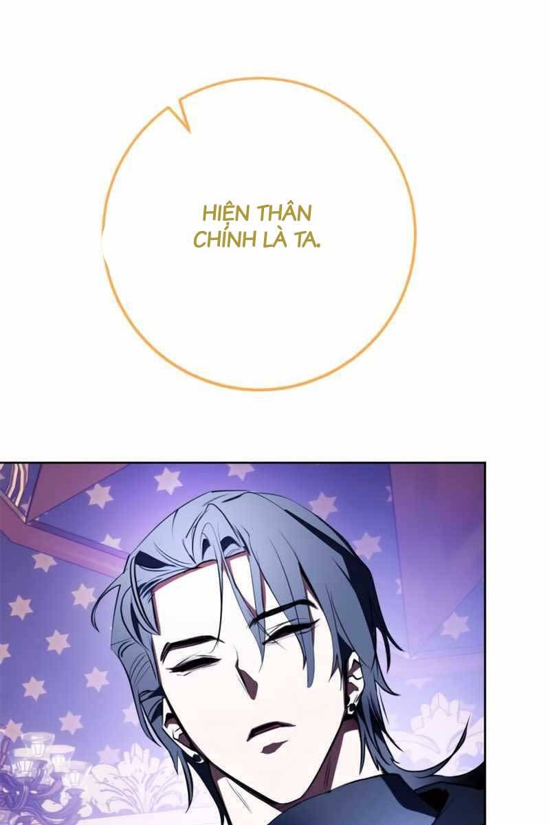 đọc truyện Trở Lại Thành Người Chơi Chương 124 ảnh 65 tại Thiên Thai Truyện