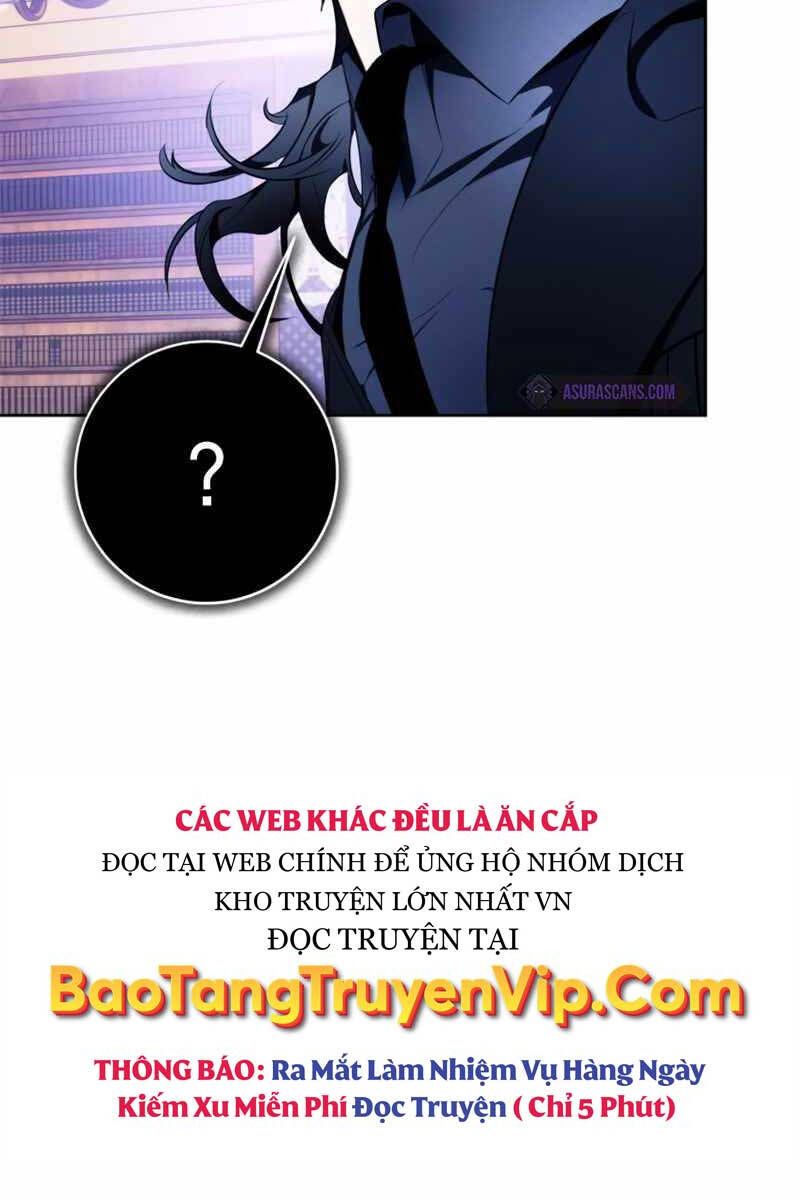 đọc truyện Trở Lại Thành Người Chơi Chương 124 ảnh 66 tại Thiên Thai Truyện