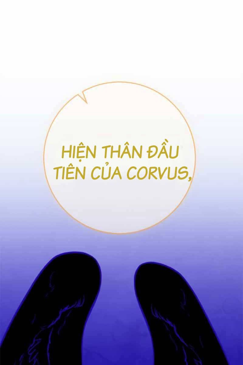 đọc truyện Trở Lại Thành Người Chơi Chương 124 ảnh 67 tại Thiên Thai Truyện