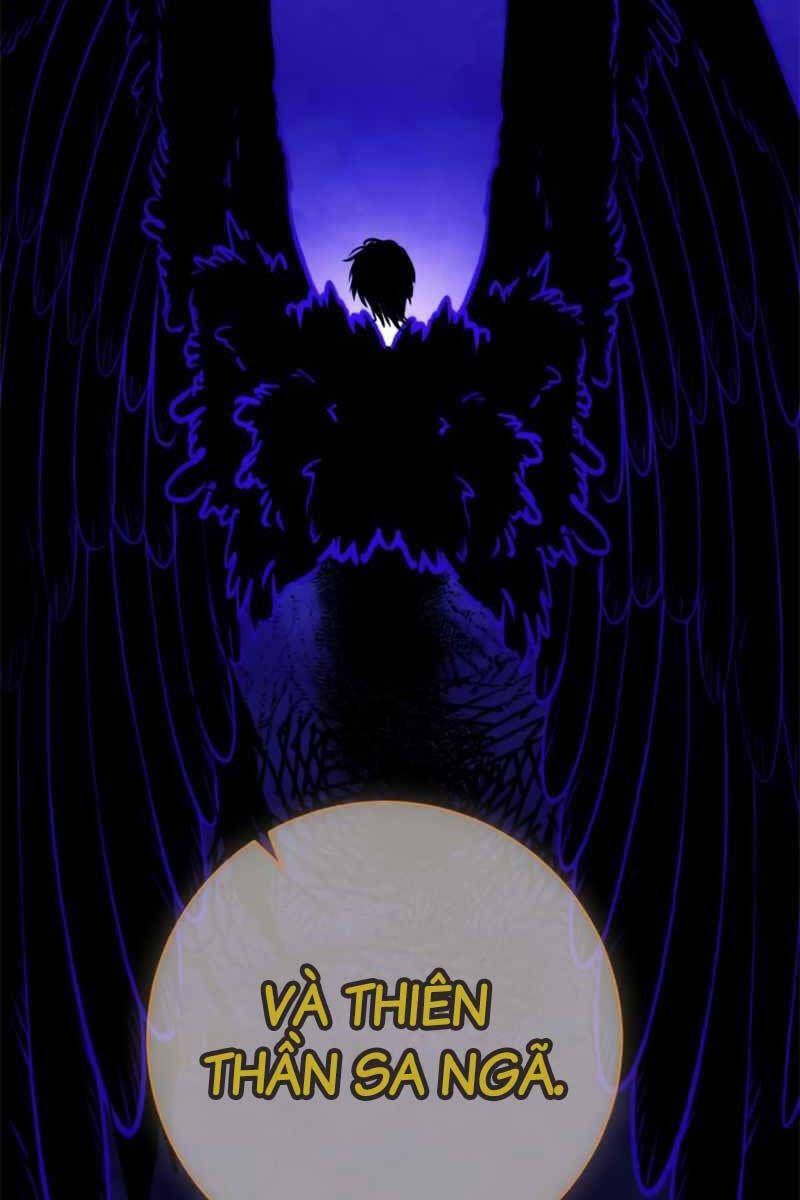 đọc truyện Trở Lại Thành Người Chơi Chương 124 ảnh 68 tại Thiên Thai Truyện