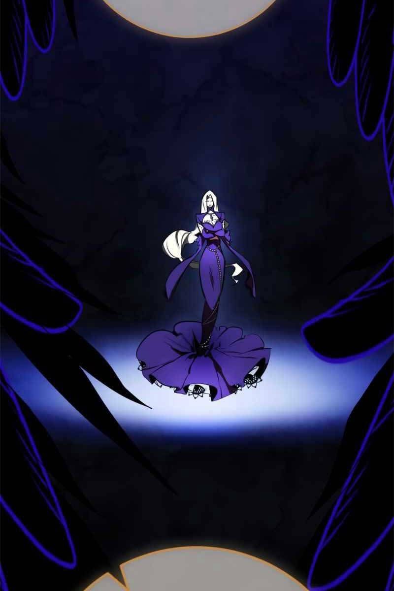 đọc truyện Trở Lại Thành Người Chơi Chương 124 ảnh 69 tại Thiên Thai Truyện