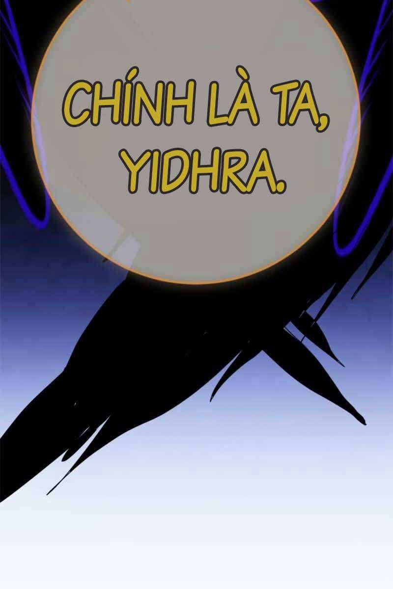 đọc truyện Trở Lại Thành Người Chơi Chương 124 ảnh 70 tại Thiên Thai Truyện