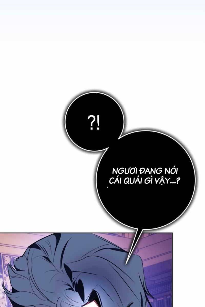 đọc truyện Trở Lại Thành Người Chơi Chương 124 ảnh 71 tại Thiên Thai Truyện