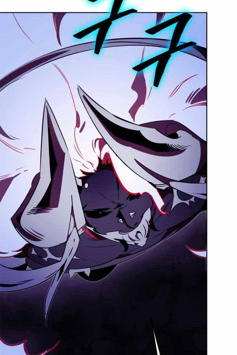 đọc truyện Trở Lại Thành Người Chơi Chương 124 ảnh 9 tại Thiên Thai Truyện