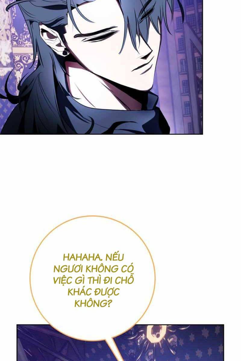 đọc truyện Trở Lại Thành Người Chơi Chương 124 ảnh 72 tại Thiên Thai Truyện