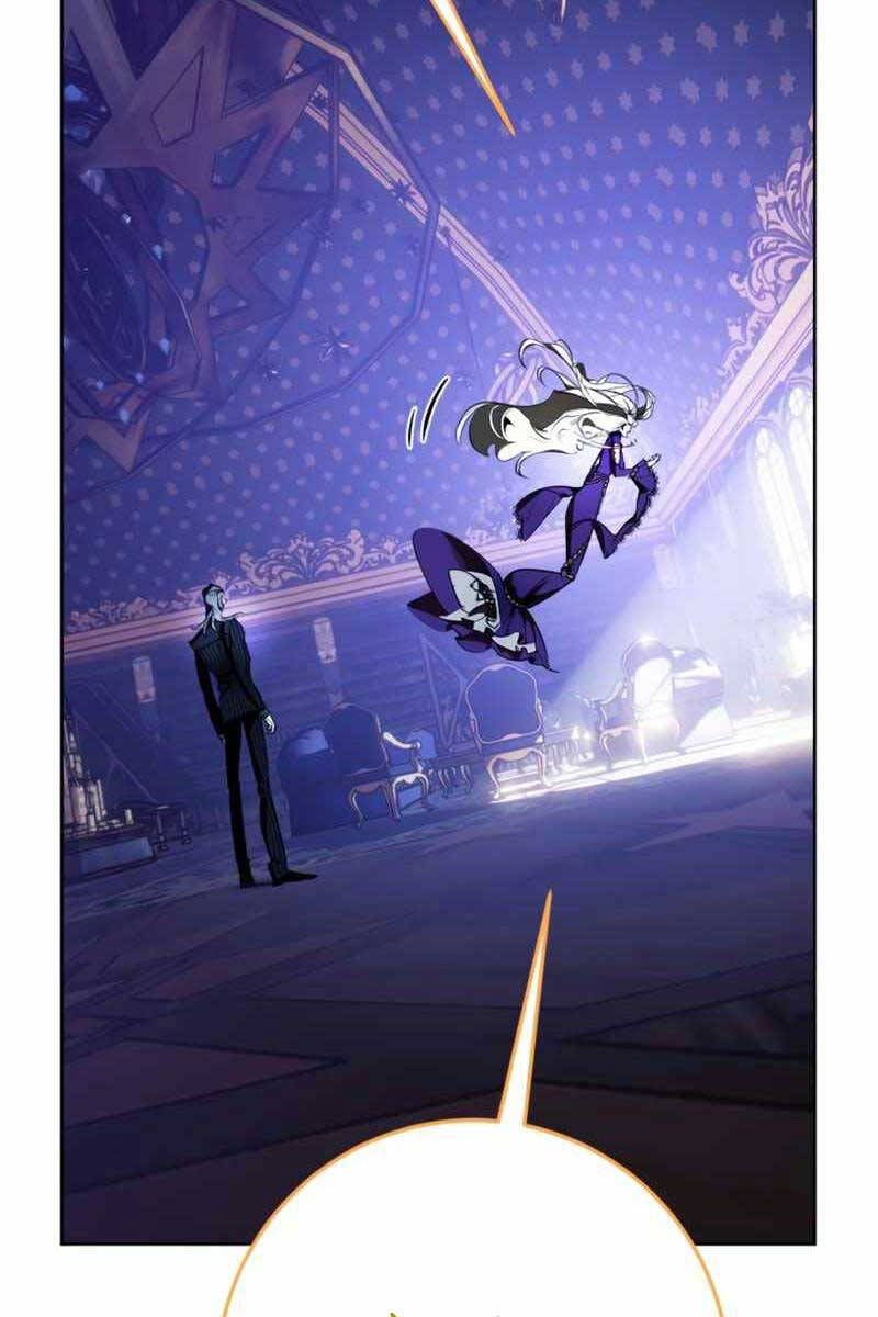 đọc truyện Trở Lại Thành Người Chơi Chương 124 ảnh 73 tại Thiên Thai Truyện