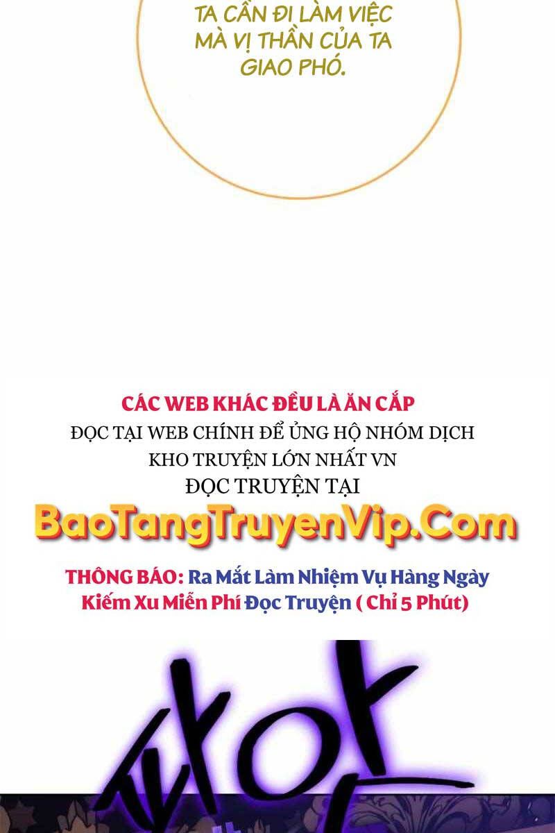 đọc truyện Trở Lại Thành Người Chơi Chương 124 ảnh 74 tại Thiên Thai Truyện