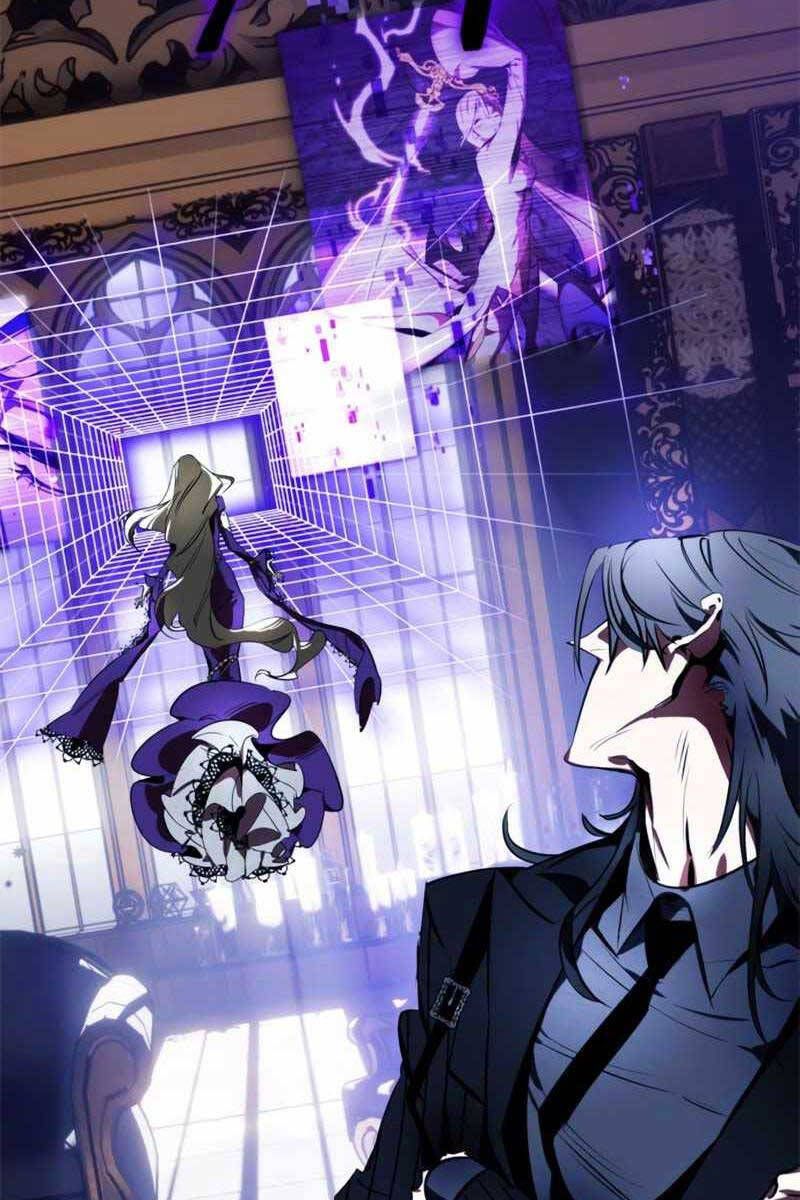 đọc truyện Trở Lại Thành Người Chơi Chương 124 ảnh 75 tại Thiên Thai Truyện