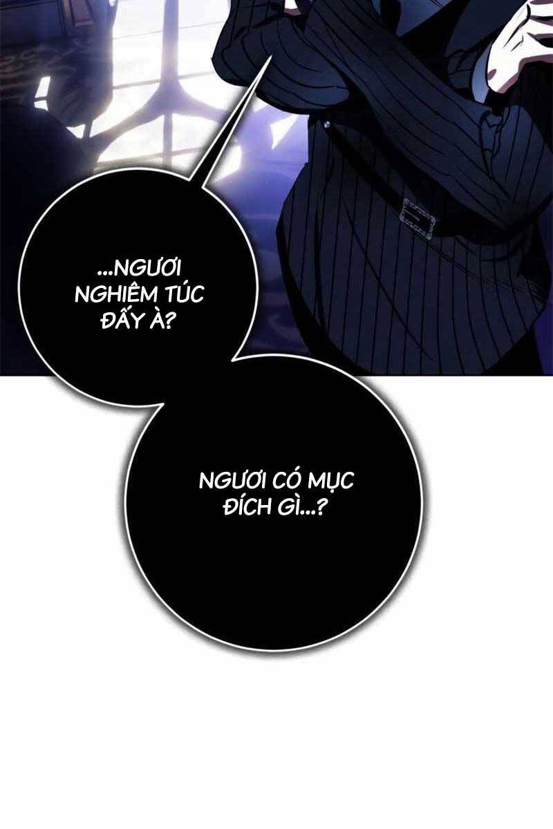 đọc truyện Trở Lại Thành Người Chơi Chương 124 ảnh 76 tại Thiên Thai Truyện