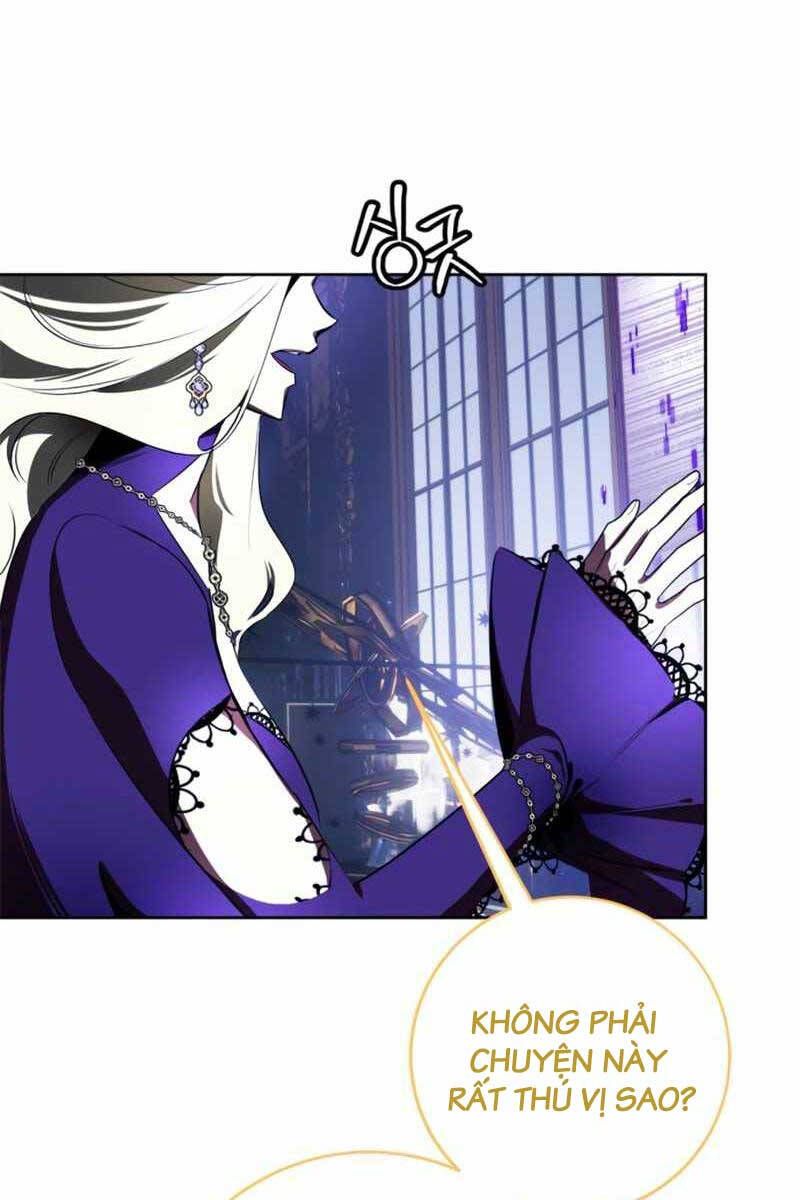 đọc truyện Trở Lại Thành Người Chơi Chương 124 ảnh 77 tại Thiên Thai Truyện