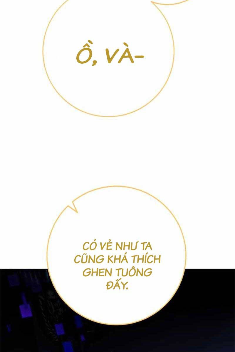 đọc truyện Trở Lại Thành Người Chơi Chương 124 ảnh 78 tại Thiên Thai Truyện