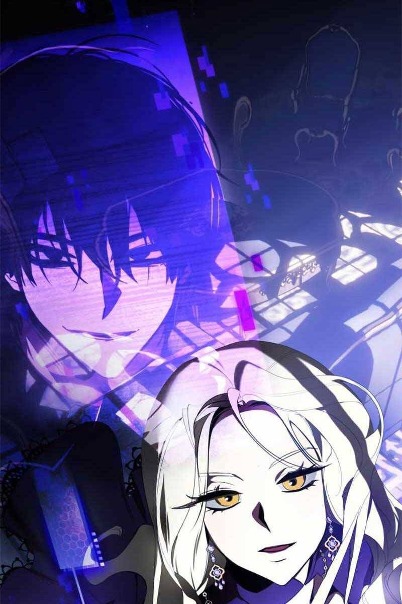 đọc truyện Trở Lại Thành Người Chơi Chương 124 ảnh 79 tại Thiên Thai Truyện