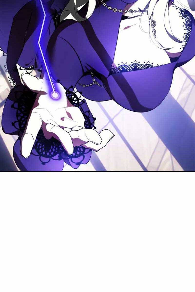 đọc truyện Trở Lại Thành Người Chơi Chương 124 ảnh 80 tại Thiên Thai Truyện