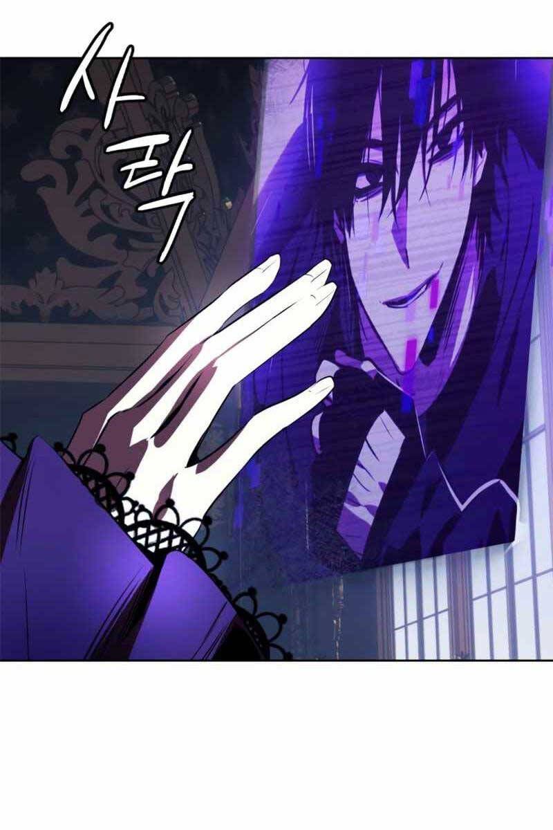 đọc truyện Trở Lại Thành Người Chơi Chương 124 ảnh 81 tại Thiên Thai Truyện