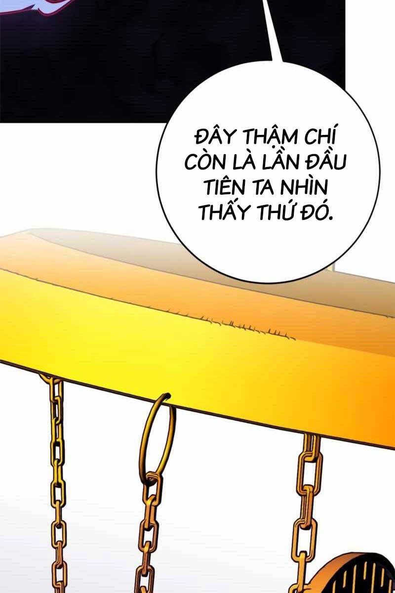 đọc truyện Trở Lại Thành Người Chơi Chương 124 ảnh 10 tại Thiên Thai Truyện