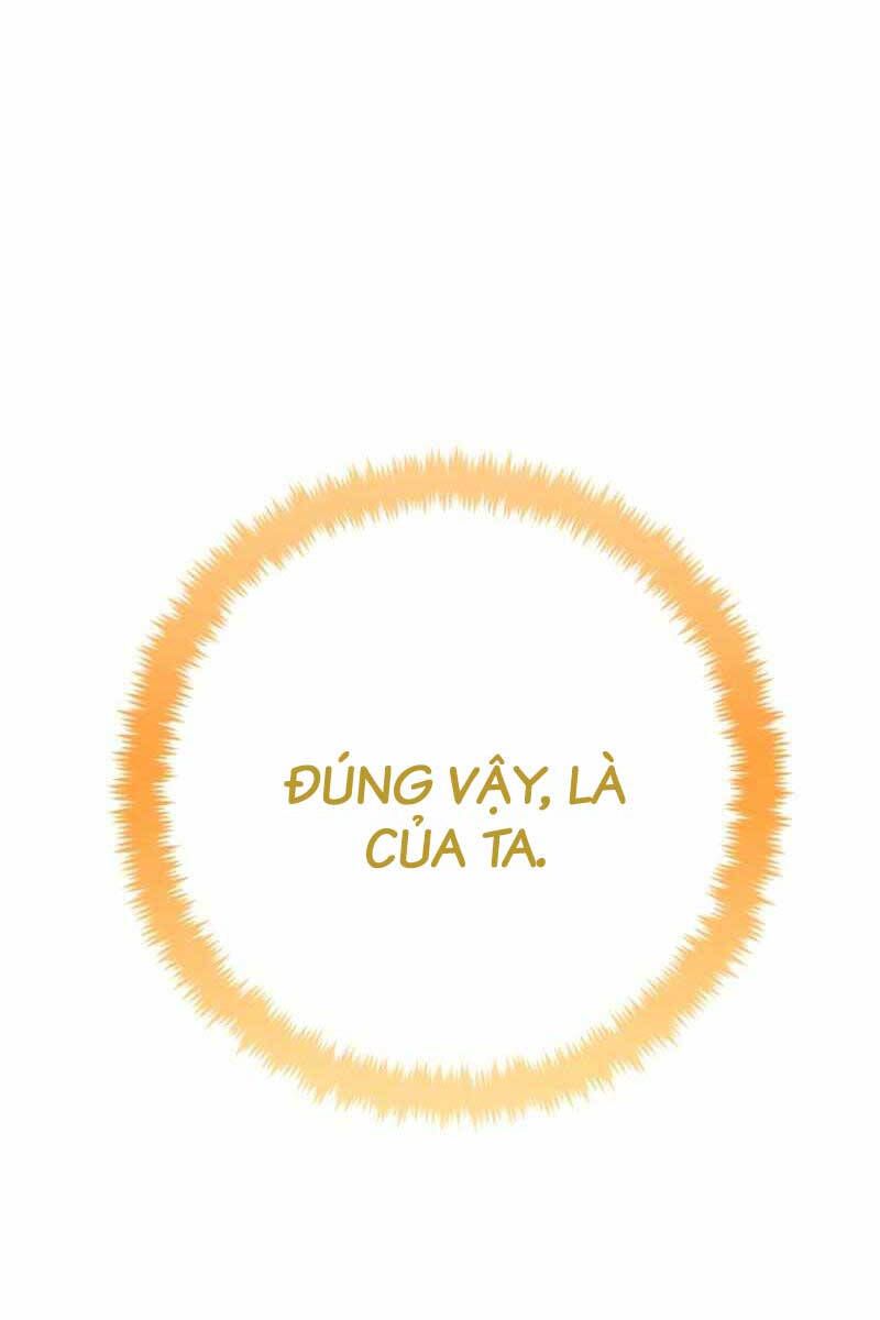 đọc truyện Trở Lại Thành Người Chơi Chương 124 ảnh 82 tại Thiên Thai Truyện