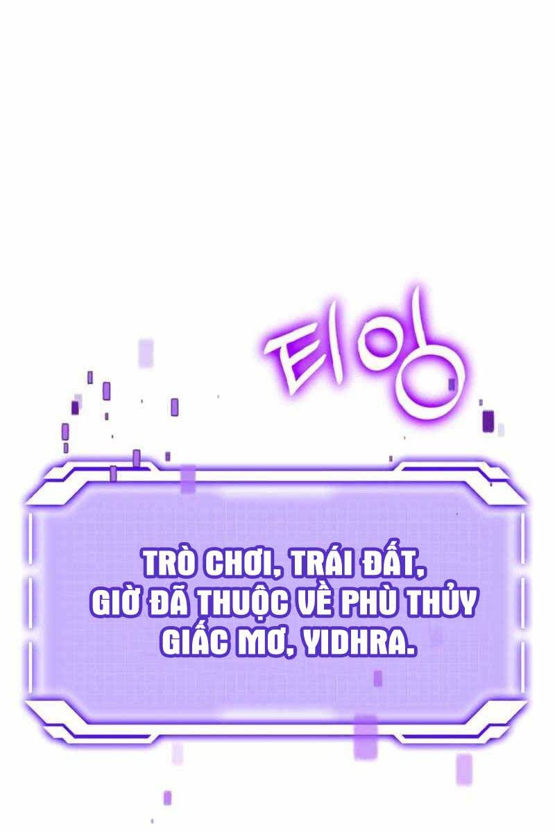 đọc truyện Trở Lại Thành Người Chơi Chương 124 ảnh 83 tại Thiên Thai Truyện