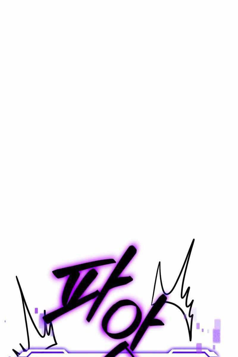 đọc truyện Trở Lại Thành Người Chơi Chương 124 ảnh 85 tại Thiên Thai Truyện