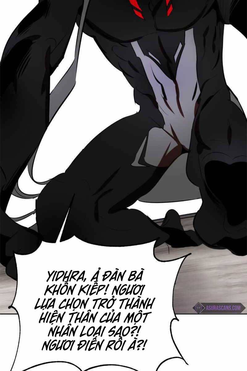 đọc truyện Trở Lại Thành Người Chơi Chương 124 ảnh 87 tại Thiên Thai Truyện