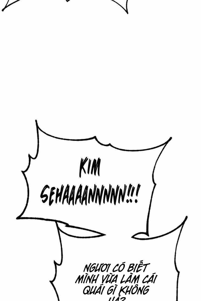 đọc truyện Trở Lại Thành Người Chơi Chương 124 ảnh 88 tại Thiên Thai Truyện