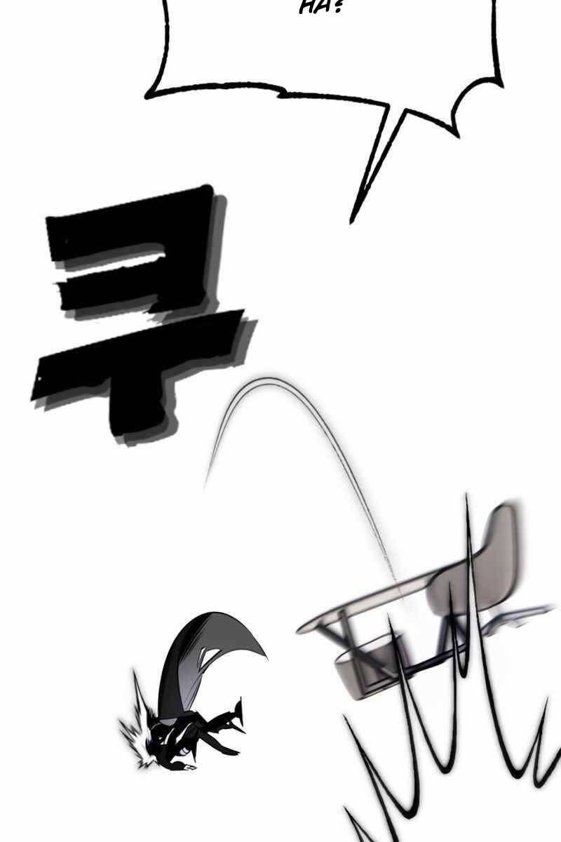 đọc truyện Trở Lại Thành Người Chơi Chương 124 ảnh 89 tại Thiên Thai Truyện