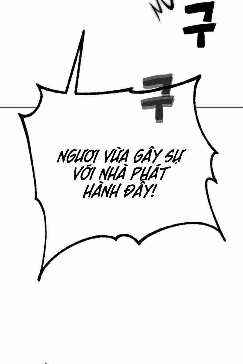 đọc truyện Trở Lại Thành Người Chơi Chương 124 ảnh 90 tại Thiên Thai Truyện