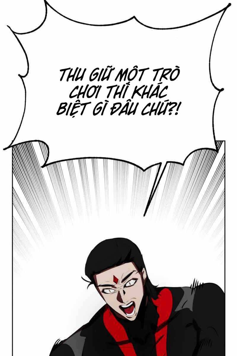 đọc truyện Trở Lại Thành Người Chơi Chương 124 ảnh 91 tại Thiên Thai Truyện