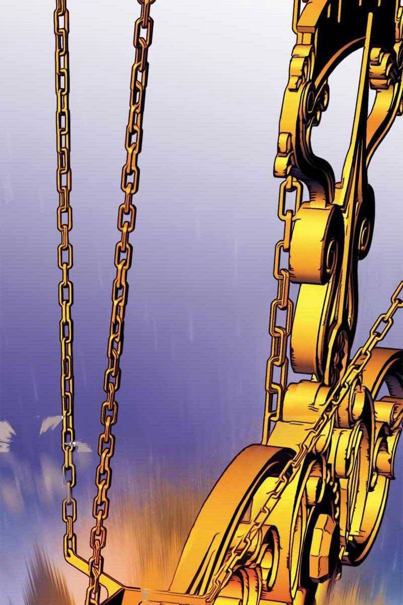 đọc truyện Trở Lại Thành Người Chơi Chương 124 ảnh 11 tại Thiên Thai Truyện