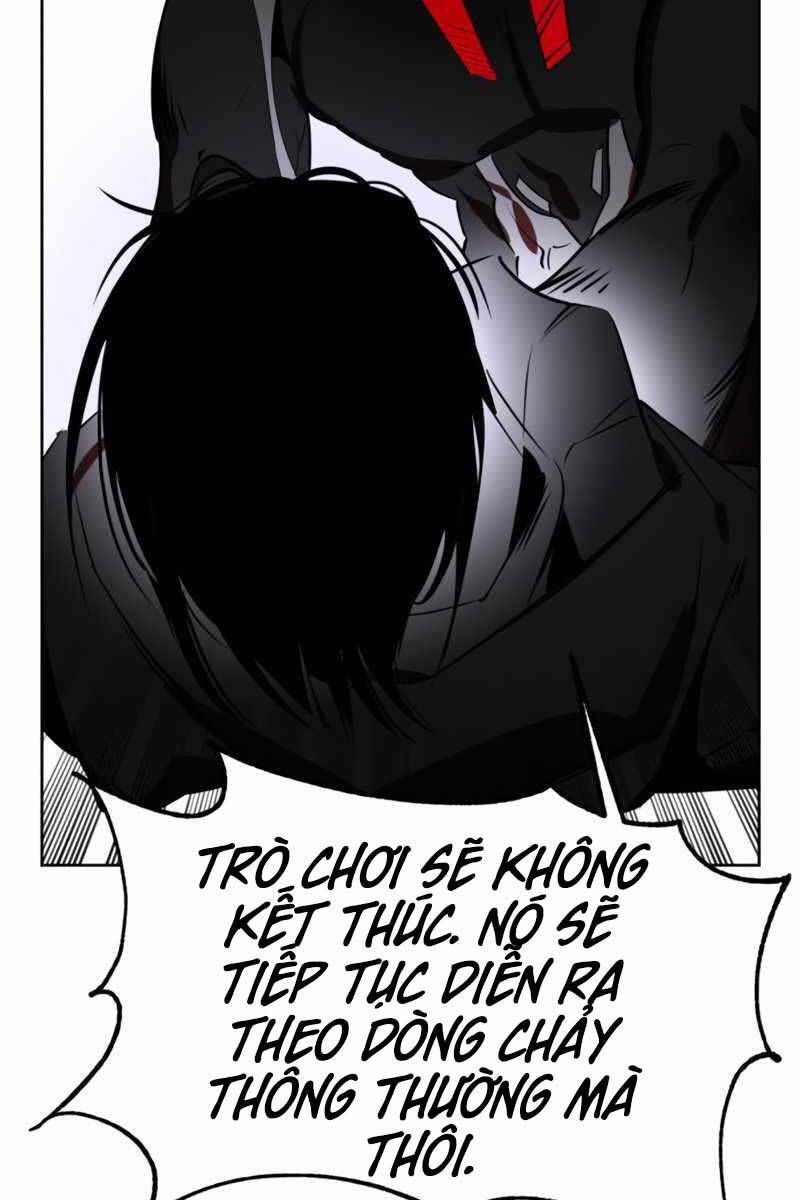 đọc truyện Trở Lại Thành Người Chơi Chương 124 ảnh 92 tại Thiên Thai Truyện