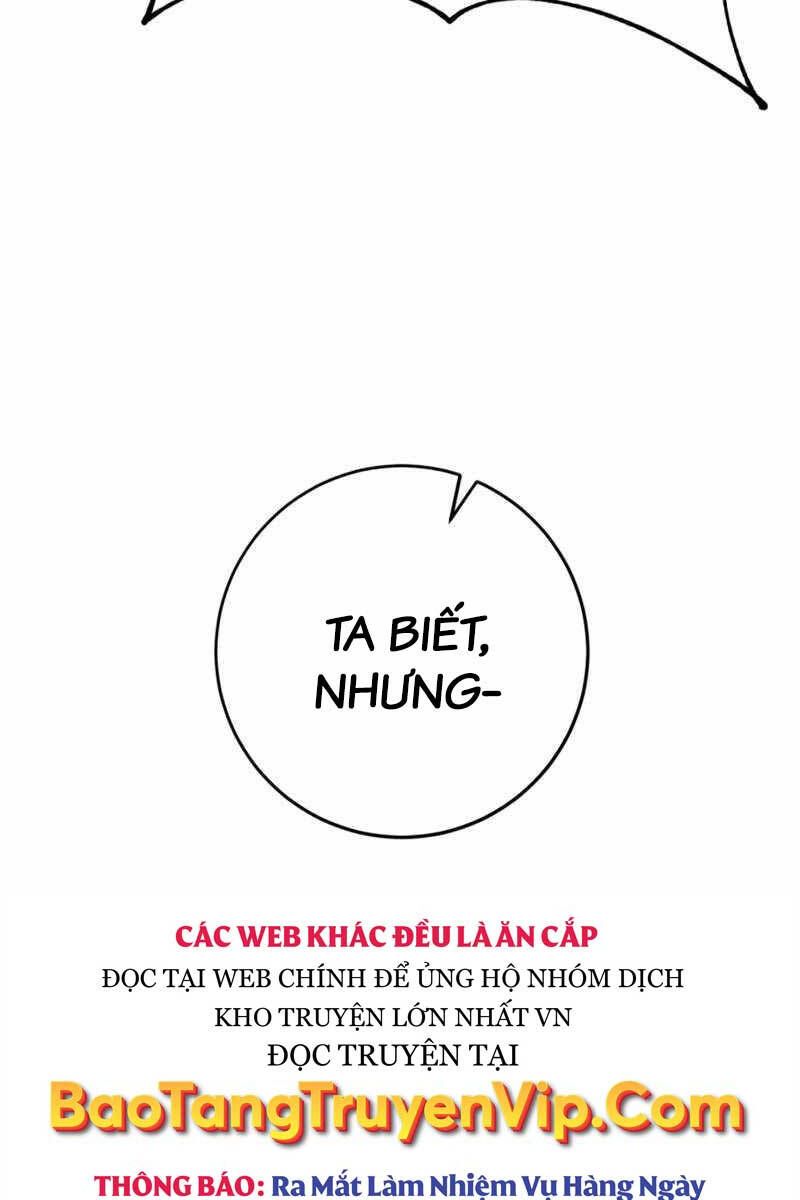 đọc truyện Trở Lại Thành Người Chơi Chương 124 ảnh 93 tại Thiên Thai Truyện