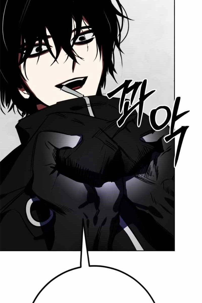 đọc truyện Trở Lại Thành Người Chơi Chương 124 ảnh 95 tại Thiên Thai Truyện